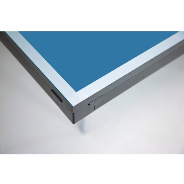 Τραπέζι ping pong ADVANCE INDOOR εσωτερικού χώρου Garlando - Image 8