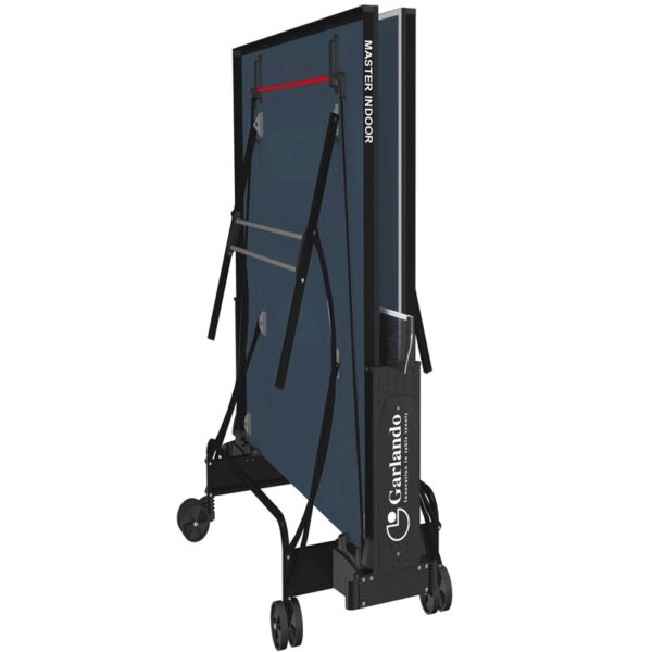 Τραπέζι πινγκ πονγκ MASTER INDOOR εσωτερικού χώρου Garlando - Image 3