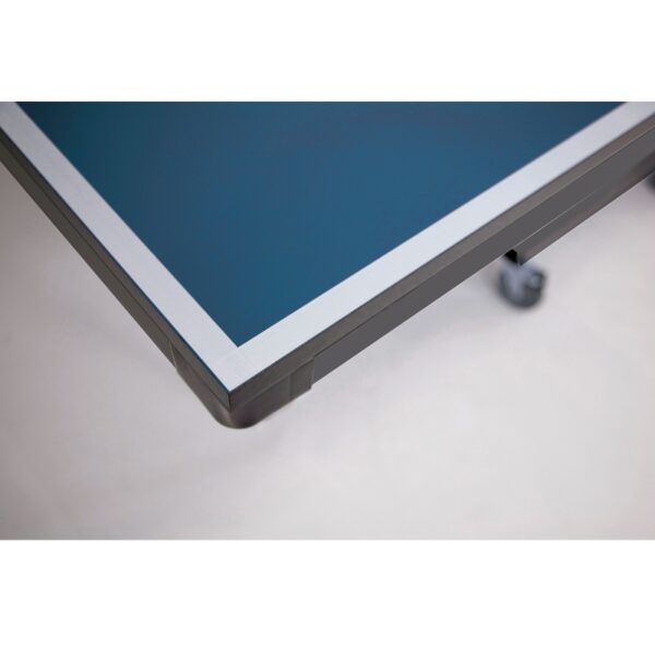 Τραπέζι ping pong CLUB INDOOR εσωτερικού χώρου Garlando - Image 4