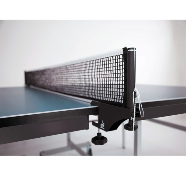 Τραπέζι ping pong CLUB INDOOR εσωτερικού χώρου Garlando - Image 8