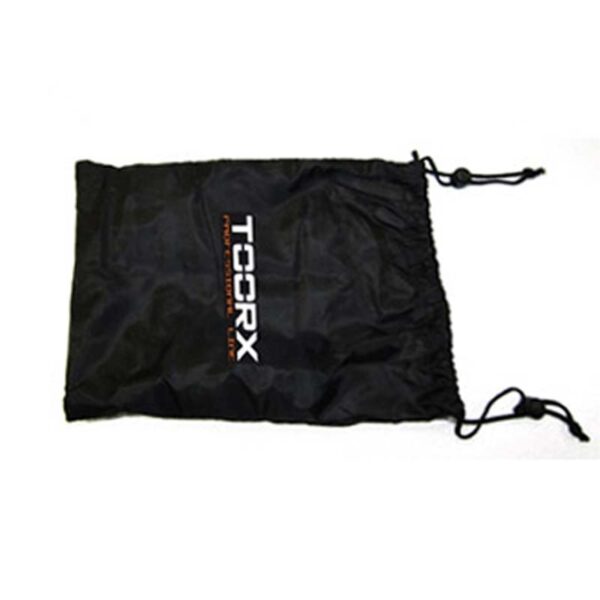 Ιμάντες Προπόνησης FST DOUBLE PRO Toorx - Image 4