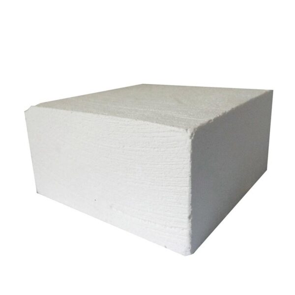 Μαγνησία Χεριών GYM CHALK Toorx AHF-185 - Image 2