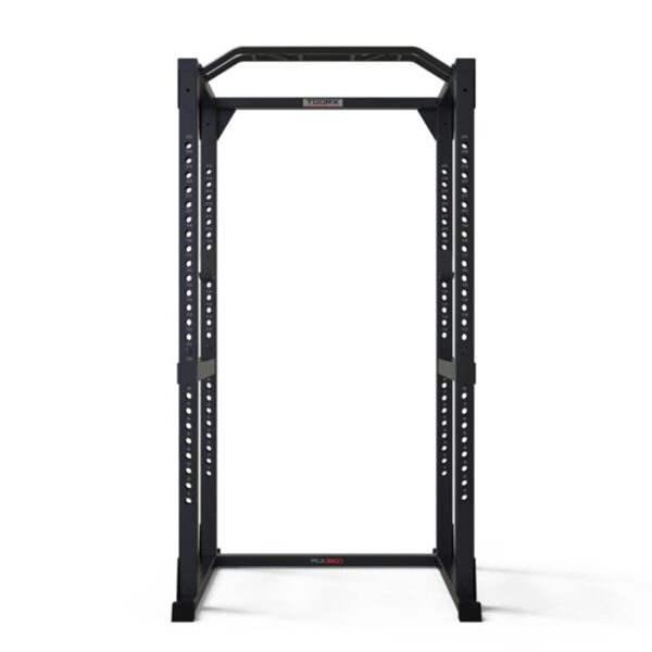 Power Rack Station WLX-3600 TOORX - Image 2