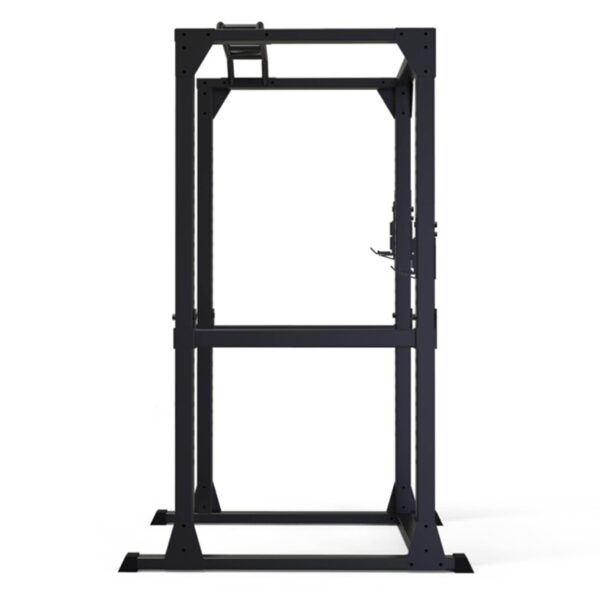 Power Rack Station WLX-3600 TOORX - Image 3