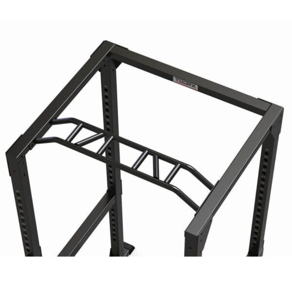 Power Rack Station WLX-3600 TOORX - Image 4