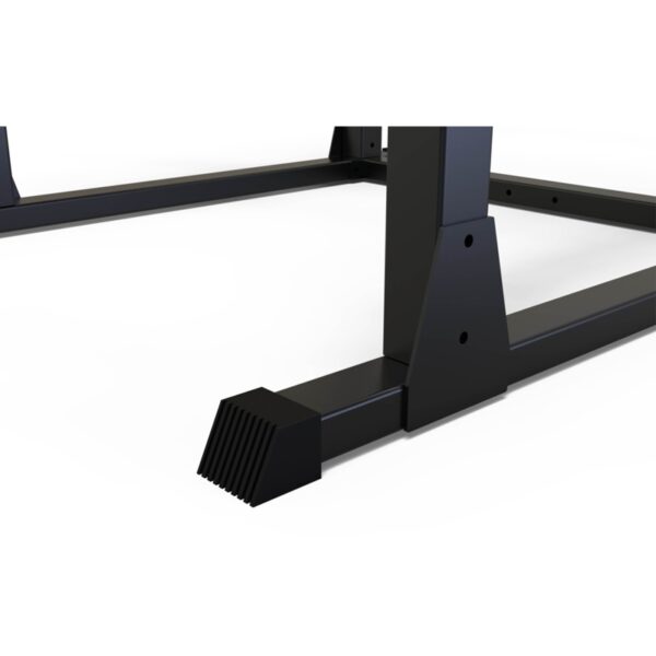 Power Rack Station WLX-3600 TOORX - Image 5