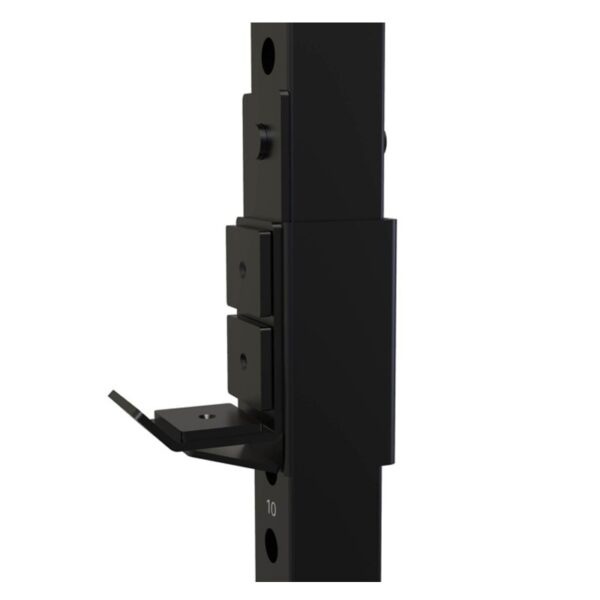 Power Rack Station WLX-3600 TOORX - Image 6