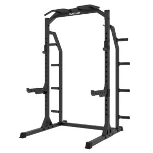 Tunturi HR60 Half Rack