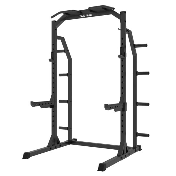 Tunturi HR60 Half Rack