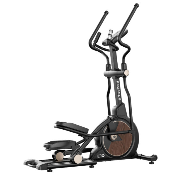 Ελλειπτικό Pegasus® Ε10 (341686045) - Image 2