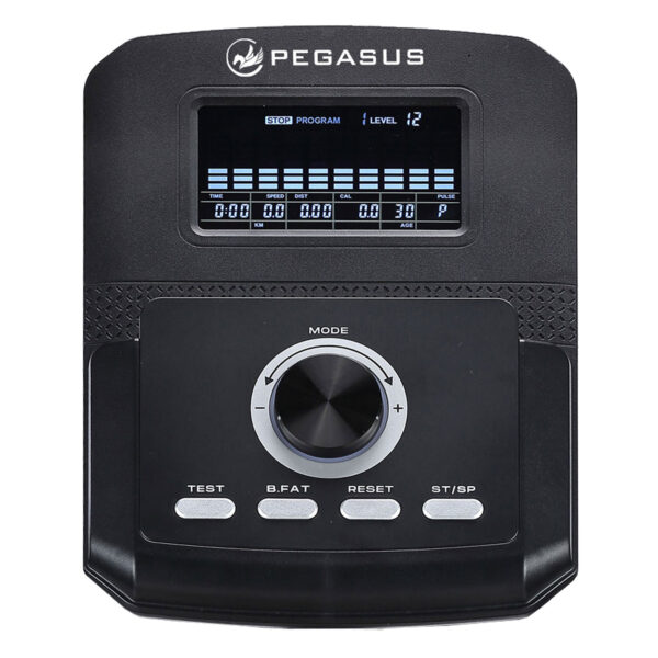 Ελλειπτικό Pegasus® Ε10 (341686045) - Image 3