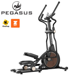Ελλειπτικό Pegasus® Ε10 (341686045)