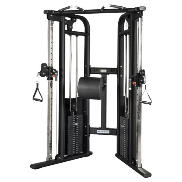 Pegasus® Functional Trainer Pro (327831221)