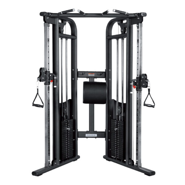 Pegasus® Functional Trainer Pro (327831221) - Image 2