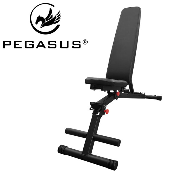 Pegasus® Ρυθμιζόμενος Πάγκος FB3i (QJ30) (305171030) Relax®