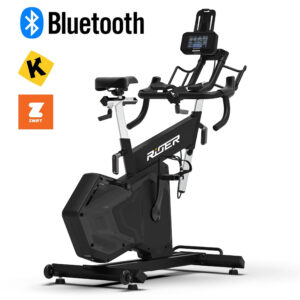 SporTop Spin Bike Smart Rider (306189451)