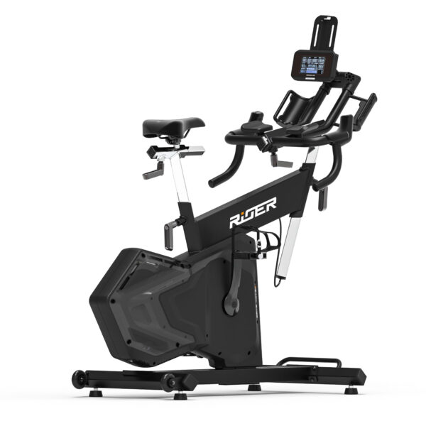 SporTop Spin Bike Smart Rider (306189451) - Image 2