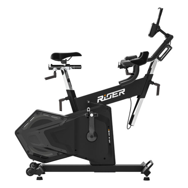 SporTop Spin Bike Smart Rider (306189451) - Image 3