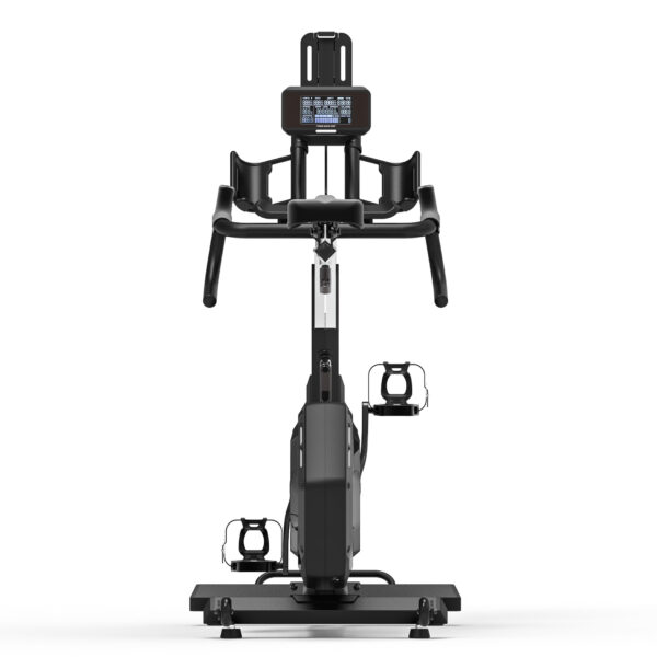 SporTop Spin Bike Smart Rider (306189451) - Image 4