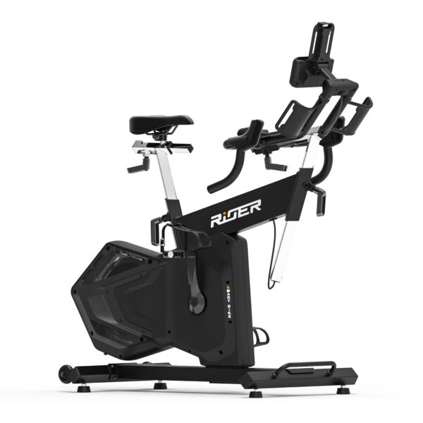 SporTop Spin Bike Smart Rider (306189451) - Image 5