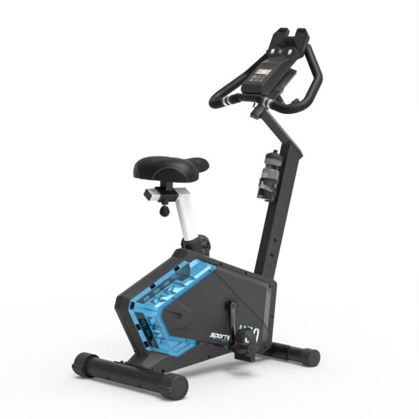 Ποδήλατο Στατικό Sportop U50 (306215005) - Image 3