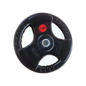 ΔΙΣΚΟΙ Φ-28 Tri-grip VIKING - 1.25 kgr