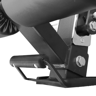 el 056955cb 595a 4cb2 8b7d b3f50603e323