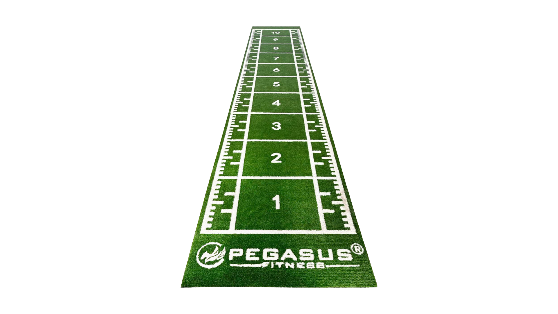 el 0b4a4f3c 09a9 42fe b899 4d029a0a89a5