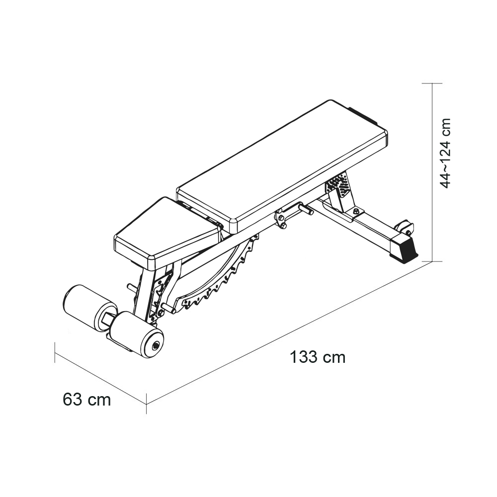 el 29a86b3c 85ef 4163 985a 46bbcf5785a2