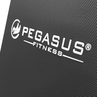 el 2b8d7c2d 3eb1 41d2 a402 279ed301c281