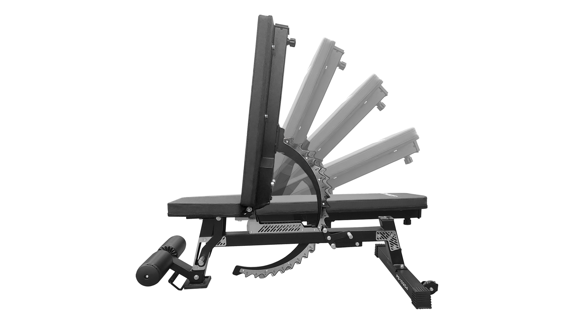 el 3244cdd2 181b 4647 b7ee 0be0110d2cfb