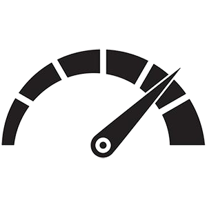 el 348aea76 5d7b 4fe7 ae41 a8fd0c3bac8f