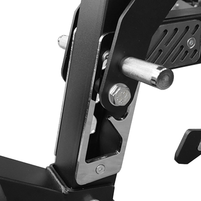 el 37e912c1 05bc 44a0 a8d5 b2618a7cd9ca