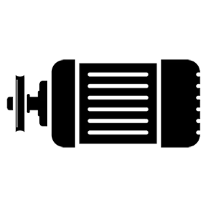 el 383abc7c 4b5d 4645 ae67 912d5cea927b