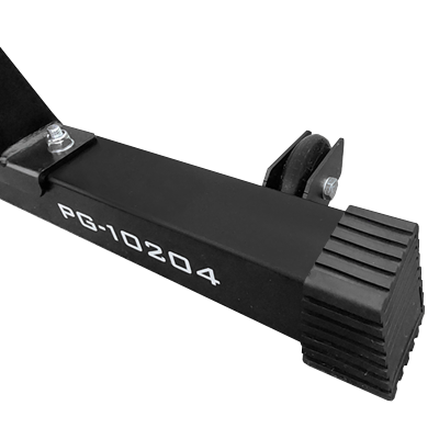 el 4bed514f eac0 4398 b832 b0ecb02f7fab