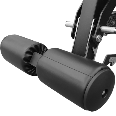 el 4c88f608 98e2 497e 8bdf 1260a7e74099