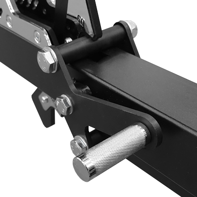 el 68a3474f 6fb5 4e0d bb80 5239cb756fe6