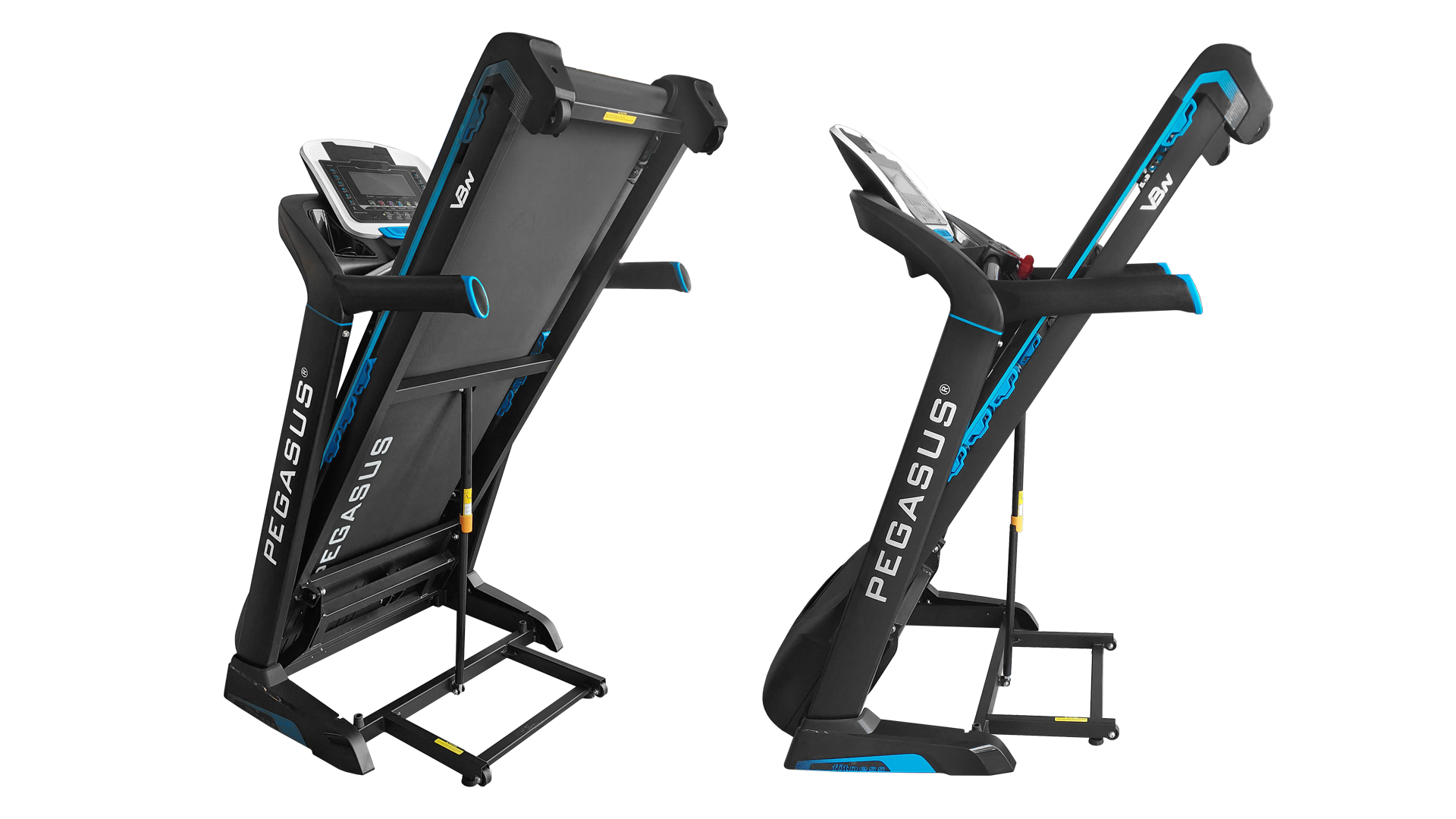 el 7702d33f fa92 4ab3 a72c ee4567654deb