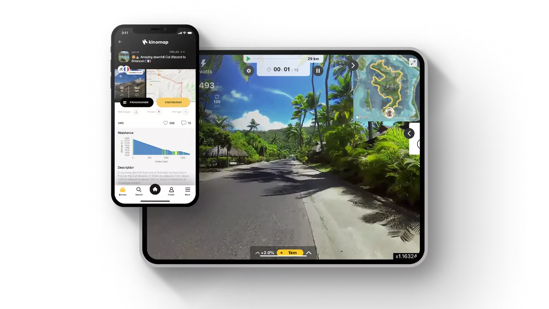 el b8ab2e1d f9ef 4740 821a f35edb5c3f53