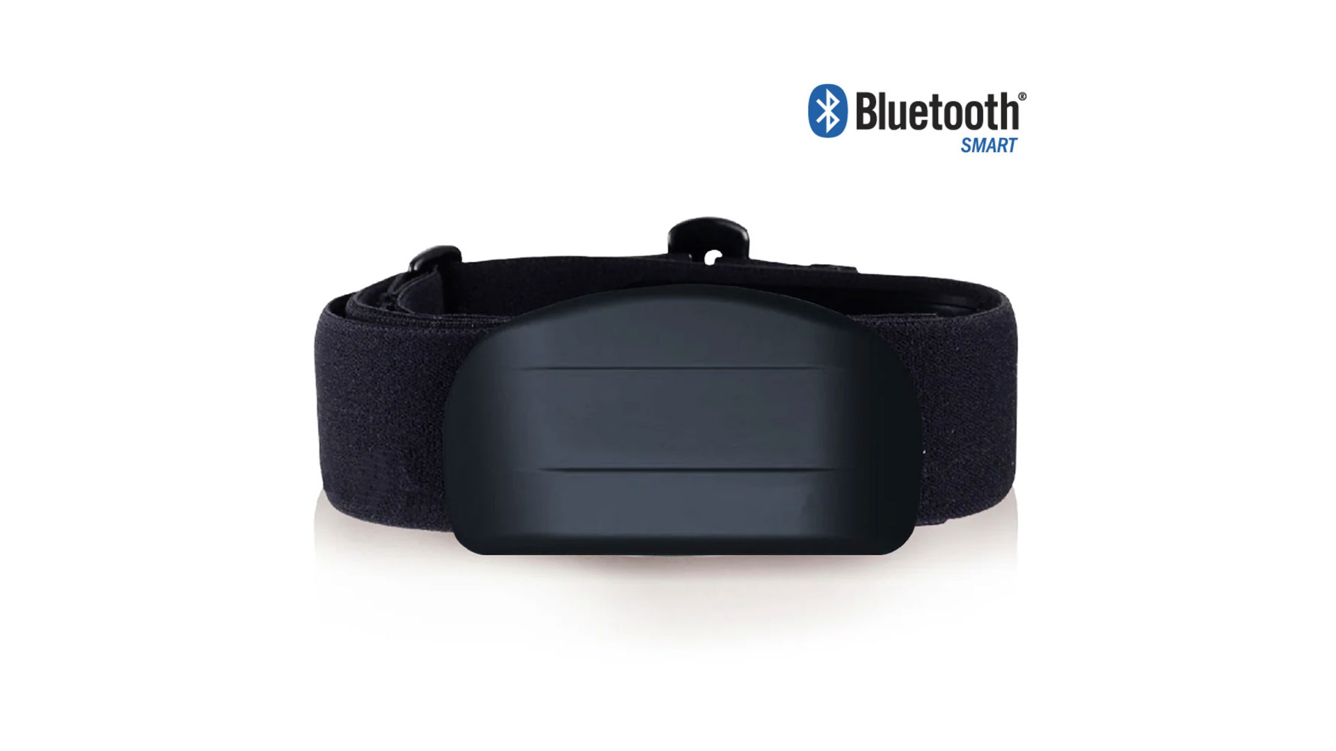 el c9c4785e 2b39 4af2 b86b f103fc3a3c12