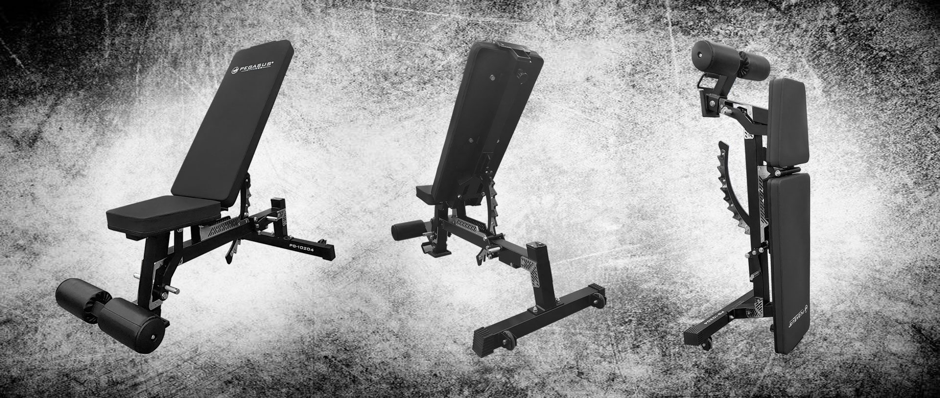 el d1c7d589 2e1b 49b6 92cd a22830a3c954