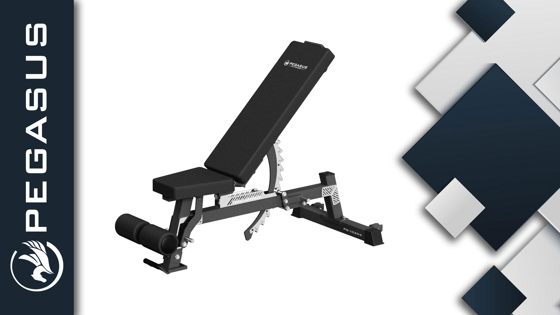 el f3898c4c 1178 455c 8531 8a9684867f57