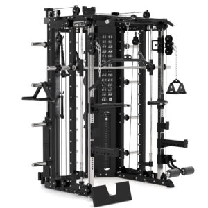 Force USA G15-B All-In-One Trainer (314670152)