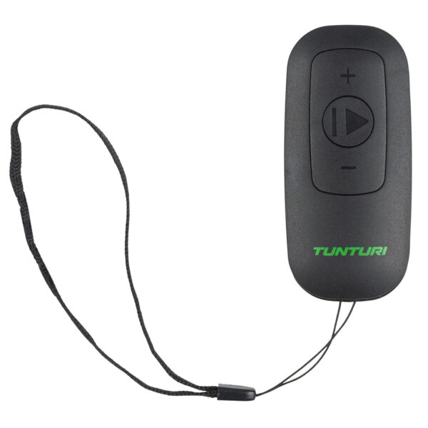 Tunturi Cardio Fit T5 Διάδρομος Γυμναστικής Walking Pad - Image 19