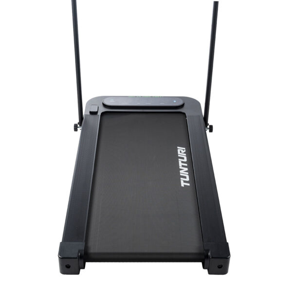 Tunturi Cardio Fit T5 Διάδρομος Γυμναστικής Walking Pad - Image 21