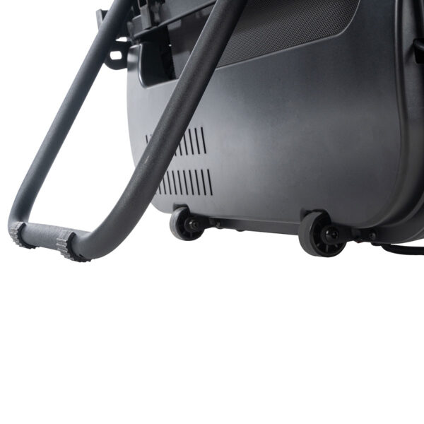 Tunturi Cardio Fit T5 Διάδρομος Γυμναστικής Walking Pad - Image 22