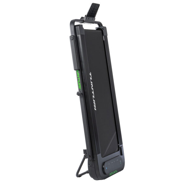 Tunturi Cardio Fit T5 Διάδρομος Γυμναστικής Walking Pad - Image 23