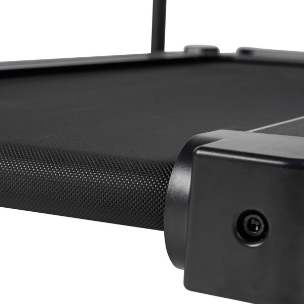 Tunturi Cardio Fit T5 Διάδρομος Γυμναστικής Walking Pad - Image 31