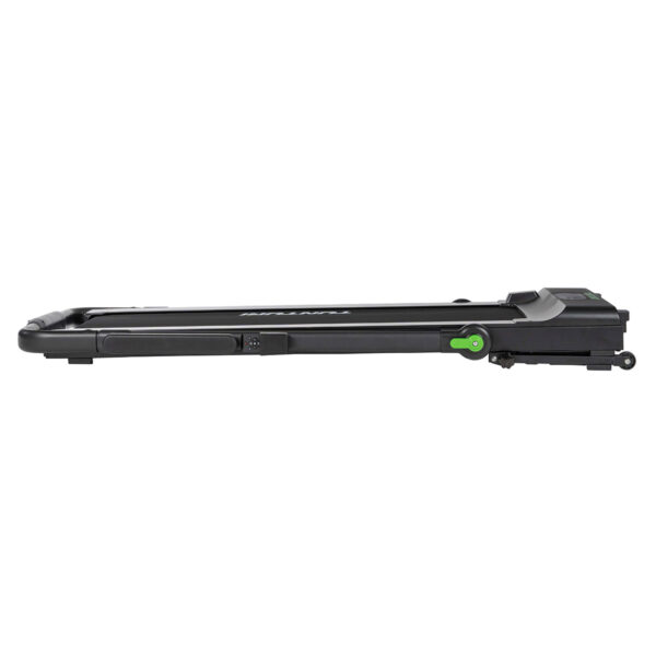 Tunturi Cardio Fit T10 Διάδρομος Γυμναστικής Walking Pad - Image 14