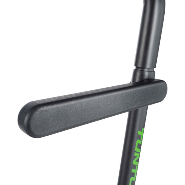 Tunturi Cardio Fit T10 Διάδρομος Γυμναστικής Walking Pad - Image 18